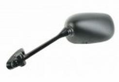 Suzuki GSF 650/1200 S 05, GS 500F , levé